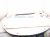 2022 Honda Civic Ac Pipe Line A/c Suction Hose 2.0l Sdn Sport 80311 T21 A01 Replacement 2022 Honda Civic Ac Pipe Line A/c Suction Hose 2.0l Sdn Sport 80311 T21 A01 Replacement thumbnail