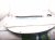 2022 Honda Civic Ac Pipe Line A/c Suction Hose 2.0l Sdn Sport 80311 T21 A01 Replacement 2022 Honda Civic Ac Pipe Line A/c Suction Hose 2.0l Sdn Sport 80311 T21 A01 Replacement thumbnail