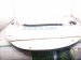 2022 Honda Civic Ac Pipe Line A/c Suction Hose 2.0l Sdn Sport 80311 T21 A01 Replacement 2022 Honda Civic Ac Pipe Line A/c Suction Hose 2.0l Sdn Sport 80311 T21 A01 Replacement thumbnail