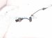 2022 Honda Civic Front Passenger Abs Wheel Speed Sensor 2.0l 57450 T20 A01 Replacement 2022 Honda Civic Front Passenger Abs Wheel Speed Sensor 2.0l 57450 T20 A01 Replacement thumbnail