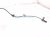 2022 Honda Civic Front Passenger Abs Wheel Speed Sensor 2.0l 57450 T20 A01 Replacement 2022 Honda Civic Front Passenger Abs Wheel Speed Sensor 2.0l 57450 T20 A01 Replacement thumbnail