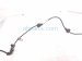 2022 Honda Civic Front Passenger Abs Wheel Speed Sensor 2.0l 57450 T20 A01 Replacement 2022 Honda Civic Front Passenger Abs Wheel Speed Sensor 2.0l 57450 T20 A01 Replacement thumbnail