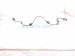2022 Honda Civic Front Passenger Abs Wheel Speed Sensor 2.0l 57450 T20 A01 Replacement 2022 Honda Civic Front Passenger Abs Wheel Speed Sensor 2.0l 57450 T20 A01 Replacement thumbnail