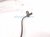 2022 Honda Civic Front Passenger Abs Wheel Speed Sensor 2.0l 57450 T20 A01 Replacement 2022 Honda Civic Front Passenger Abs Wheel Speed Sensor 2.0l 57450 T20 A01 Replacement thumbnail