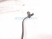 2022 Honda Civic Front Passenger Abs Wheel Speed Sensor 2.0l 57450 T20 A01 Replacement 2022 Honda Civic Front Passenger Abs Wheel Speed Sensor 2.0l 57450 T20 A01 Replacement thumbnail