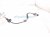 2022 Honda Civic Front Passenger Abs Wheel Speed Sensor 2.0l 57450 T20 A01 Replacement 2022 Honda Civic Front Passenger Abs Wheel Speed Sensor 2.0l 57450 T20 A01 Replacement thumbnail