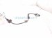 2022 Honda Civic Front Passenger Abs Wheel Speed Sensor 2.0l 57450 T20 A01 Replacement 2022 Honda Civic Front Passenger Abs Wheel Speed Sensor 2.0l 57450 T20 A01 Replacement thumbnail
