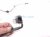 2022 Honda Civic Front Passenger Abs Wheel Speed Sensor 2.0l 57450 T20 A01 Replacement 2022 Honda Civic Front Passenger Abs Wheel Speed Sensor 2.0l 57450 T20 A01 Replacement thumbnail