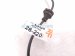 2022 Honda Civic Front Passenger Abs Wheel Speed Sensor 2.0l 57450 T20 A01 Replacement 2022 Honda Civic Front Passenger Abs Wheel Speed Sensor 2.0l 57450 T20 A01 Replacement thumbnail