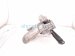 2022 Honda Civic Engine/motor Passenger Engine Mount 2.0l Fwd Sport 50820 T21 A12 Replacement 2022 Honda Civic Engine/motor Passenger Engine Mount 2.0l Fwd Sport 50820 T21 A12 Replacement thumbnail