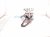 2022 Honda Civic Engine/motor Passenger Engine Mount 2.0l Fwd Sport 50820 T21 A12 Replacement 2022 Honda Civic Engine/motor Passenger Engine Mount 2.0l Fwd Sport 50820 T21 A12 Replacement thumbnail
