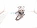 2022 Honda Civic Engine/motor Passenger Engine Mount 2.0l Fwd Sport 50820 T21 A12 Replacement 2022 Honda Civic Engine/motor Passenger Engine Mount 2.0l Fwd Sport 50820 T21 A12 Replacement thumbnail