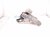 2022 Honda Civic Engine/motor Passenger Engine Mount 2.0l Fwd Sport 50820 T21 A12 Replacement 2022 Honda Civic Engine/motor Passenger Engine Mount 2.0l Fwd Sport 50820 T21 A12 Replacement thumbnail