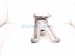 2022 Honda Civic Engine/motor Passenger Engine Mount 2.0l Fwd Sport 50820 T21 A12 Replacement 2022 Honda Civic Engine/motor Passenger Engine Mount 2.0l Fwd Sport 50820 T21 A12 Replacement thumbnail