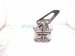 2022 Honda Civic Engine/motor Passenger Engine Mount 2.0l Fwd Sport 50820 T21 A12 Replacement 2022 Honda Civic Engine/motor Passenger Engine Mount 2.0l Fwd Sport 50820 T21 A12 Replacement thumbnail