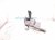 2022 Honda Civic Engine/motor Passenger Engine Mount 2.0l Fwd Sport 50820 T21 A12 Replacement 2022 Honda Civic Engine/motor Passenger Engine Mount 2.0l Fwd Sport 50820 T21 A12 Replacement thumbnail
