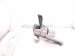 2022 Honda Civic Engine/motor Passenger Engine Mount 2.0l Fwd Sport 50820 T21 A12 Replacement 2022 Honda Civic Engine/motor Passenger Engine Mount 2.0l Fwd Sport 50820 T21 A12 Replacement thumbnail