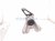 2022 Honda Civic Engine/motor Passenger Engine Mount 2.0l Fwd Sport 50820 T21 A12 Replacement 2022 Honda Civic Engine/motor Passenger Engine Mount 2.0l Fwd Sport 50820 T21 A12 Replacement thumbnail