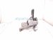2022 Honda Civic Engine/motor Passenger Engine Mount 2.0l Fwd Sport 50820 T21 A12 Replacement 2022 Honda Civic Engine/motor Passenger Engine Mount 2.0l Fwd Sport 50820 T21 A12 Replacement thumbnail