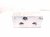 2024 Chevy Corvette Rear Passenger Bumper Impact Bar Bracket 84128512 Replacement 2024 Chevy Corvette Rear Passenger Bumper Impact Bar Bracket 84128512 Replacement thumbnail