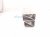 2024 Chevy Corvette Rear Passenger Bumper Impact Bar Bracket 84128512 Replacement 2024 Chevy Corvette Rear Passenger Bumper Impact Bar Bracket 84128512 Replacement thumbnail