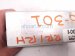2024 Chevy Corvette Rear Passenger Bumper Impact Bar Bracket 84128512 Replacement 2024 Chevy Corvette Rear Passenger Bumper Impact Bar Bracket 84128512 Replacement thumbnail
