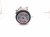 2024 Chevy Corvette Air + Clutch Ac Pump / Compressor 6.2l 86304414 Replacement 2024 Chevy Corvette Air + Clutch Ac Pump / Compressor 6.2l 86304414 Replacement thumbnail