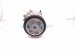 2024 Chevy Corvette Air + Clutch Ac Pump / Compressor 6.2l 86304414 Replacement 2024 Chevy Corvette Air + Clutch Ac Pump / Compressor 6.2l 86304414 Replacement thumbnail