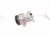2024 Chevy Corvette Air + Clutch Ac Pump / Compressor 6.2l 86304414 Replacement 2024 Chevy Corvette Air + Clutch Ac Pump / Compressor 6.2l 86304414 Replacement thumbnail