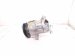 2024 Chevy Corvette Air + Clutch Ac Pump / Compressor 6.2l 86304414 Replacement 2024 Chevy Corvette Air + Clutch Ac Pump / Compressor 6.2l 86304414 Replacement thumbnail
