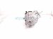 2024 Chevy Corvette Air + Clutch Ac Pump / Compressor 6.2l 86304414 Replacement 2024 Chevy Corvette Air + Clutch Ac Pump / Compressor 6.2l 86304414 Replacement thumbnail