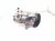 2024 Chevy Corvette Air + Clutch Ac Pump / Compressor 6.2l 86304414 Replacement 2024 Chevy Corvette Air + Clutch Ac Pump / Compressor 6.2l 86304414 Replacement thumbnail
