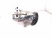 2024 Chevy Corvette Air + Clutch Ac Pump / Compressor 6.2l 86304414 Replacement 2024 Chevy Corvette Air + Clutch Ac Pump / Compressor 6.2l 86304414 Replacement thumbnail