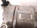 2024 Chevy Corvette Air + Clutch Ac Pump / Compressor 6.2l 86304414 Replacement 2024 Chevy Corvette Air + Clutch Ac Pump / Compressor 6.2l 86304414 Replacement thumbnail