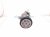 2024 Chevy Corvette Air + Clutch Ac Pump / Compressor 6.2l 86304414 Replacement 2024 Chevy Corvette Air + Clutch Ac Pump / Compressor 6.2l 86304414 Replacement thumbnail