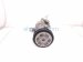 2024 Chevy Corvette Air + Clutch Ac Pump / Compressor 6.2l 86304414 Replacement 2024 Chevy Corvette Air + Clutch Ac Pump / Compressor 6.2l 86304414 Replacement thumbnail