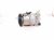 2024 Chevy Corvette Air + Clutch Ac Pump / Compressor 6.2l 86304414 Replacement 2024 Chevy Corvette Air + Clutch Ac Pump / Compressor 6.2l 86304414 Replacement thumbnail