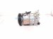 2024 Chevy Corvette Air + Clutch Ac Pump / Compressor 6.2l 86304414 Replacement 2024 Chevy Corvette Air + Clutch Ac Pump / Compressor 6.2l 86304414 Replacement thumbnail