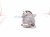2024 Chevy Corvette Air + Clutch Ac Pump / Compressor 6.2l 86304414 Replacement 2024 Chevy Corvette Air + Clutch Ac Pump / Compressor 6.2l 86304414 Replacement thumbnail