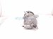 2024 Chevy Corvette Air + Clutch Ac Pump / Compressor 6.2l 86304414 Replacement 2024 Chevy Corvette Air + Clutch Ac Pump / Compressor 6.2l 86304414 Replacement thumbnail