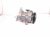 2024 Chevy Corvette Air + Clutch Ac Pump / Compressor 6.2l 86304414 Replacement 2024 Chevy Corvette Air + Clutch Ac Pump / Compressor 6.2l 86304414 Replacement thumbnail
