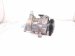2024 Chevy Corvette Air + Clutch Ac Pump / Compressor 6.2l 86304414 Replacement 2024 Chevy Corvette Air + Clutch Ac Pump / Compressor 6.2l 86304414 Replacement thumbnail