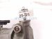 2024 Chevy Corvette Air + Clutch Ac Pump / Compressor 6.2l 86304414 Replacement 2024 Chevy Corvette Air + Clutch Ac Pump / Compressor 6.2l 86304414 Replacement thumbnail