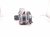 2024 Chevy Corvette Alternator / Generator 13561041 Replacement 2024 Chevy Corvette Alternator / Generator 13561041 Replacement thumbnail