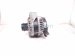 2024 Chevy Corvette Alternator / Generator 13561041 Replacement 2024 Chevy Corvette Alternator / Generator 13561041 Replacement thumbnail
