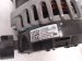 2024 Chevy Corvette Alternator / Generator 13561041 Replacement 2024 Chevy Corvette Alternator / Generator 13561041 Replacement thumbnail