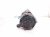 2024 Chevy Corvette Alternator / Generator 13561041 Replacement 2024 Chevy Corvette Alternator / Generator 13561041 Replacement thumbnail
