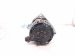 2024 Chevy Corvette Alternator / Generator 13561041 Replacement 2024 Chevy Corvette Alternator / Generator 13561041 Replacement thumbnail