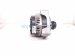 2024 Chevy Corvette Alternator / Generator 13561041 Replacement 2024 Chevy Corvette Alternator / Generator 13561041 Replacement thumbnail