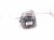 2024 Chevy Corvette Alternator / Generator 13561041 Replacement 2024 Chevy Corvette Alternator / Generator 13561041 Replacement thumbnail